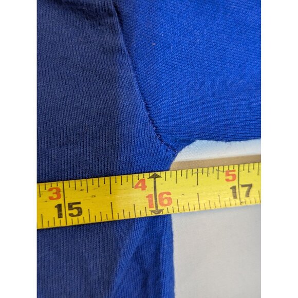 Ron Jon Surf Shop "One Of A Kind" Parrot Print Long Sleeve T-Shirt Cocoa Beach R - Picture 8 of 9